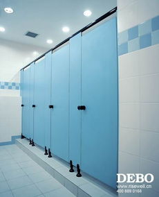 鄭州衛(wèi)生間隔斷門,公共衛(wèi)生間隔斷,衛(wèi)生間隔斷配件