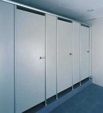 惠陽(yáng)質(zhì)量最好的廁所隔斷 選擇華威