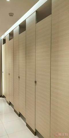 【鄭州衛生間隔斷PVC板鄭州開源衛生間隔斷,、鄭州衛生間隔斷